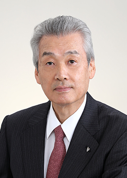 松本 吉郎